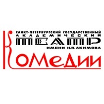 Спектакль «Незнайка и его друзья»