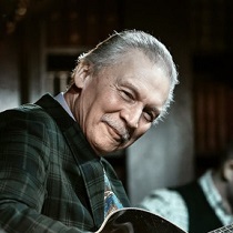 Алексей Кузнецов: Интеллигентный Джаз-Гитар-Бэнд