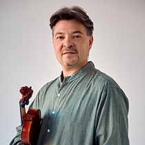 Stradivalenki