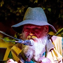 Ян Бедерман И Бронислав Виногродский