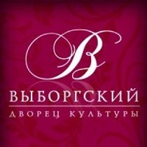 Муха-Цокотуха. Новогодняя ярмарка чудес