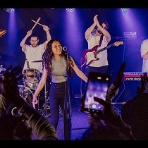 Legruvy (Камерун/Мадагаскар/Россия)