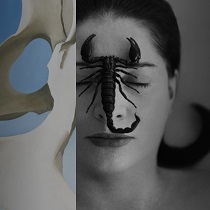 Лекция «Женщины-художницы в искусстве 20 века»