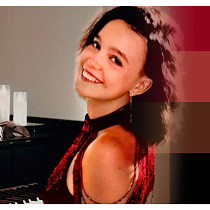 Trane Zen Art: Джазовая Феерия