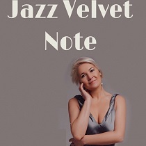 Трио Jazz Velvet Note