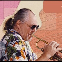 Виталий Расин