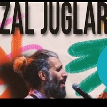 Zal Juglar Trio (Аргентина)