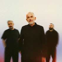 Концерт группы 