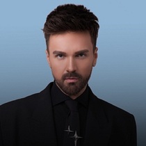 Александр Панайотов