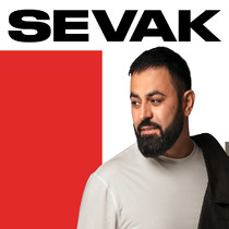 SEVAK
