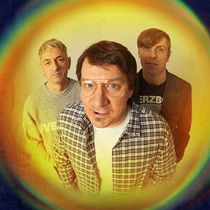 Концерт группы «Кирпичи»