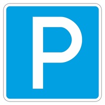 Парковка Петровские ассамблеи 3.2.2