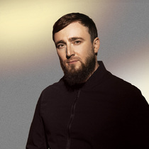 Султан Лагучев