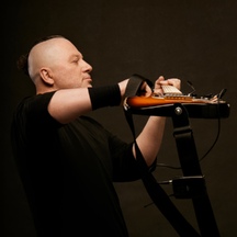 Вадим Самойлов/Агата Кристи