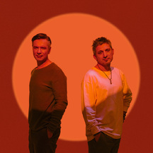 Ундервуд на Roof Place