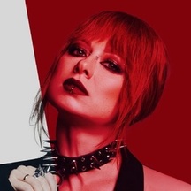Юлия Савичева