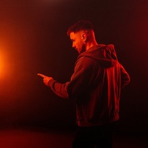 Группа «Дайте танк (!)»