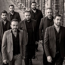 Браво Метехи