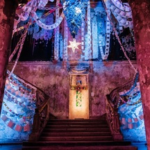 Выставка «Рождество»