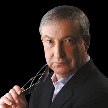 Семён Альтов