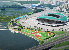 stadion kazan arena v kazani afisha