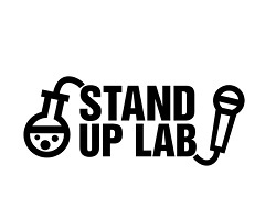 Stand Up Lab