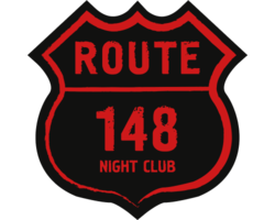 Клуб «Route 148»