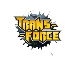 Интерактивный театр-кафе «Trans-Force»