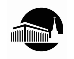 Государственный Кремлевский Дворец