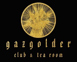 Gazgolder Club Gazgolder Club