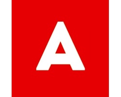 Государственный Эрмитаж. Атриум Главного Штаба