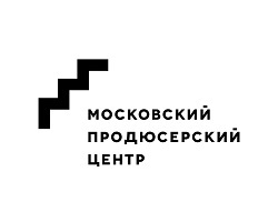 Московский Продюсерский Центр