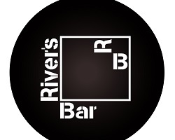 River’s Bar