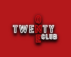 Twenty One Club