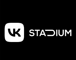VK Stadium (ex. Adrenaline Stadium)
