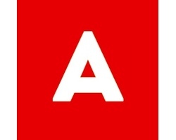 Дворец искусств Ленинградской области