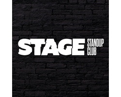 Stage StandUp Club