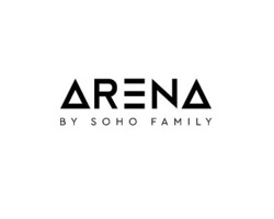 Концертный зал «Arena by Soho Family»