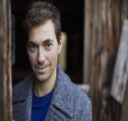 Валер Сабадус контратенор Лауреат премии ECHO-Klassik Валер Сабадус контратенор Лауреат премии ECHO-Klassik