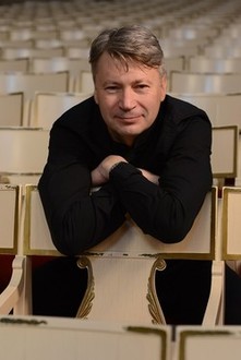 Гаврилин. «Перезвоны» Гаврилин. «Перезвоны»