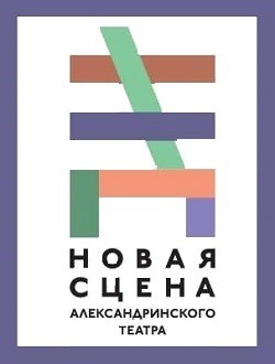 Концерт «Lovanda» Концерт «Lovanda»