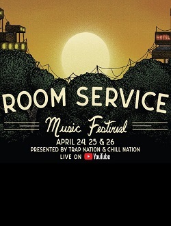 Room Service