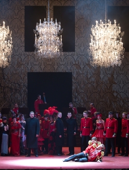 Жас порно модельдер онлайн 2011