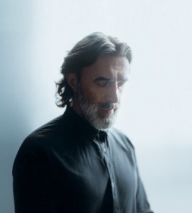 Вячеслав Бутусов и «Орден Славы»