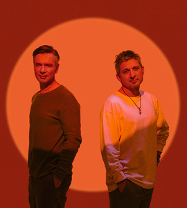 Ундервуд на Roof Place