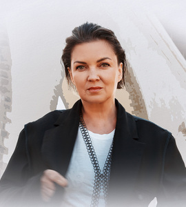Хелависа