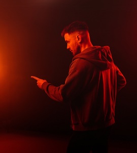 Группа «Дайте танк (!)»