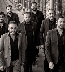 Браво Метехи