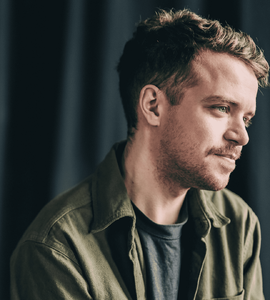 «Квартирник композитора» Дениса Стельмаха