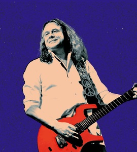 Концерт группы «Чиж & Co»